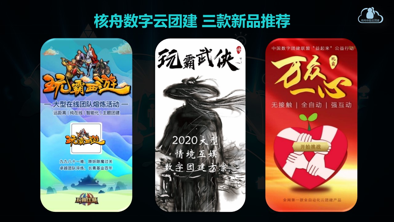 核舟體驗數字云團建 8.JPG