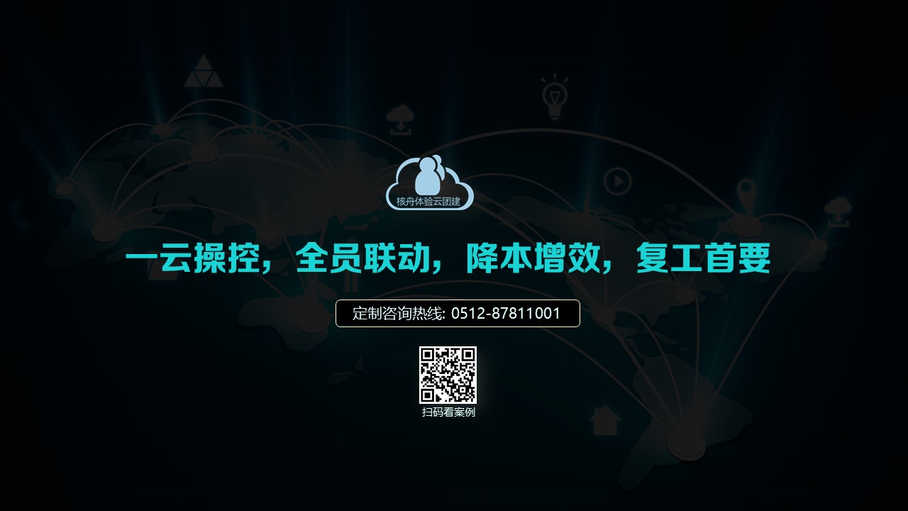 核舟體驗數字云團建 12.JPG