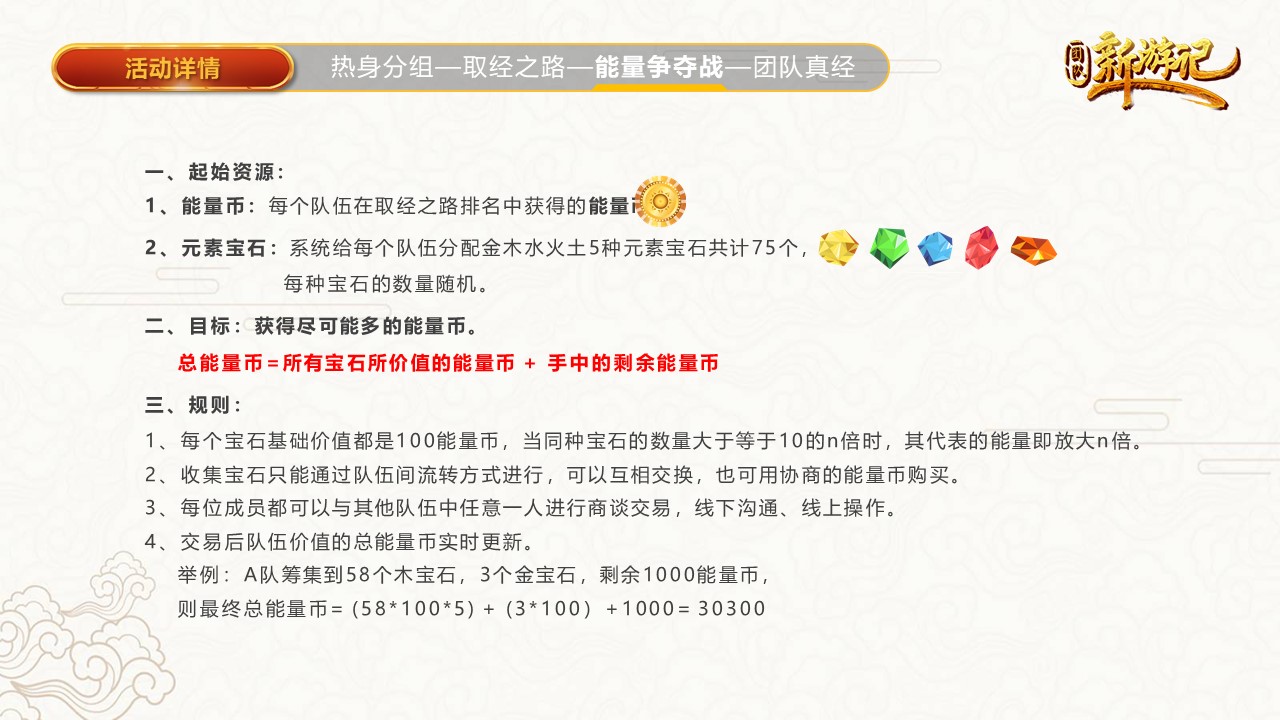 核舟團隊新游記 西游記團建19.JPG