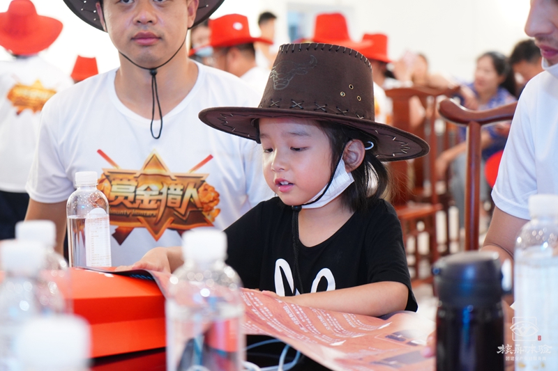 蘇州團(tuán)建公司/