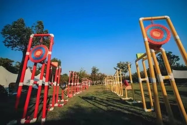 匠心中國 訪核舟體驗(yàn)品牌聯(lián)合創(chuàng)始人及CEO-吳勇先生