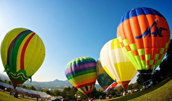 戶外運(yùn)動(dòng)團(tuán)建活動(dòng)