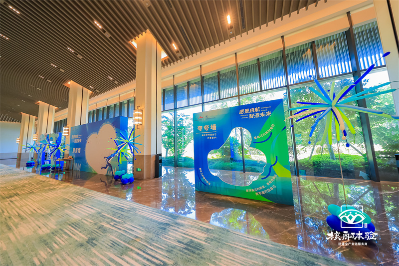 1757058929178487.jpg 2.jpg