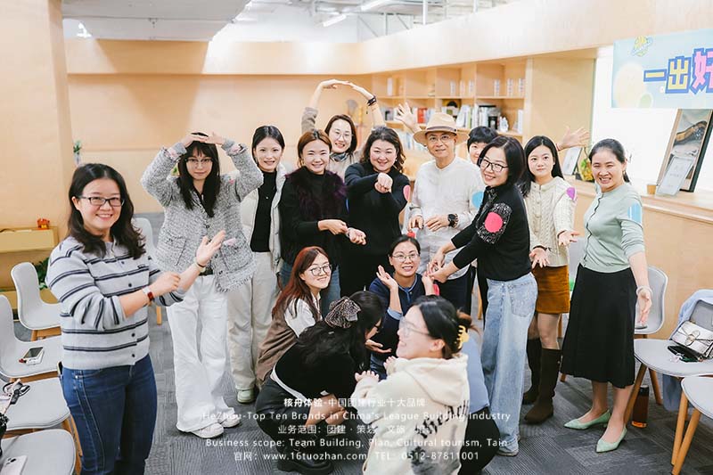 1763602802959474.jpg 1.jpg