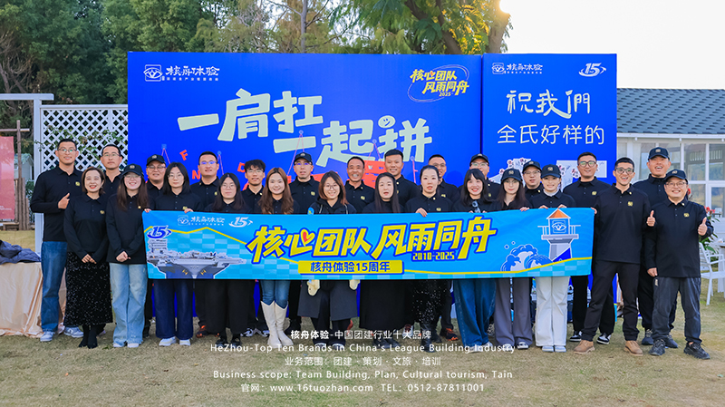 1764220009235260.jpg 093A0547__11933456.jpg