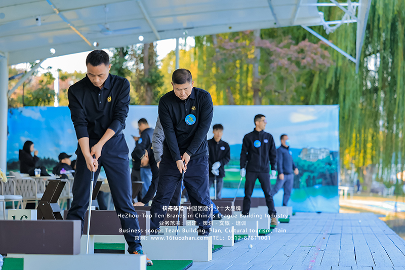 1764220142728626.jpg 10680383.jpg